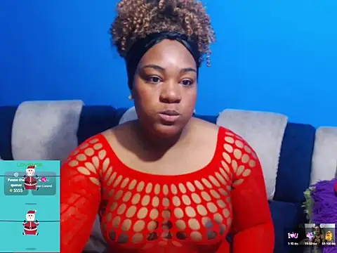 the pearl199 online show from December 14, 5:24 am