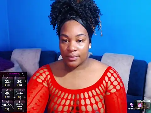 the pearl199 online show from October 21, 12:20 pm