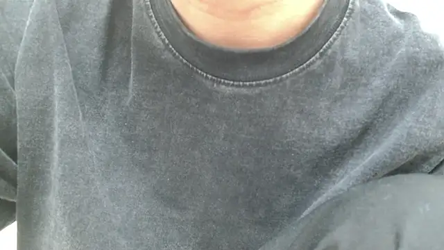 POCARI SWEAT online show from September 27, 7:26 am