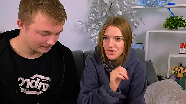  Olli  Stiw  online show from November 14, 9:09 am