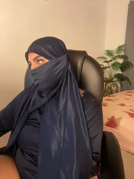 haddy ss online show from December 14, 8:25 pm