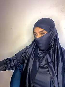 haddy ss online show from October 14, 8:44 pm