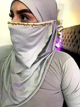 haddy ss online show from September 11, 9:04 pm