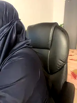 haddy ss online show from December 5, 8:54 pm