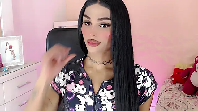 amal baddell online show from October 20, 7:22 am