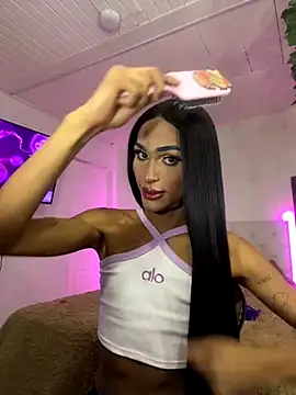 amal baddell online show from December 2, 4:47 am