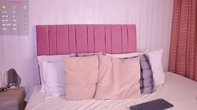 kath rosee1 online show from March 21, 7:52 pm