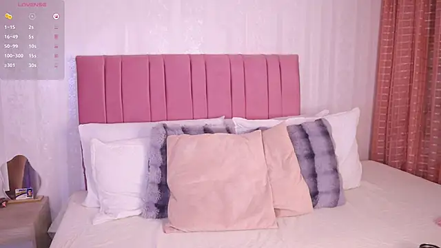 kath rosee1 online show from March 15, 9:06 pm