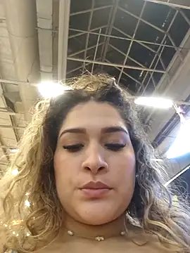 Sara smiiith211 online show from October 14, 12:35 am