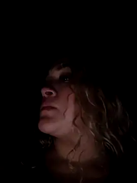 Sara smiiith211 online show from December 13, 11:10 pm