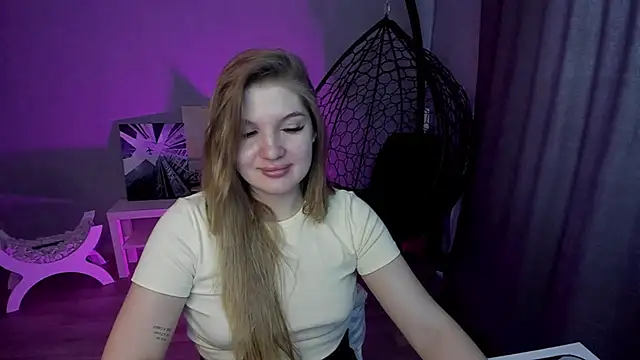 lily williamss online show from March 2, 5:08 am