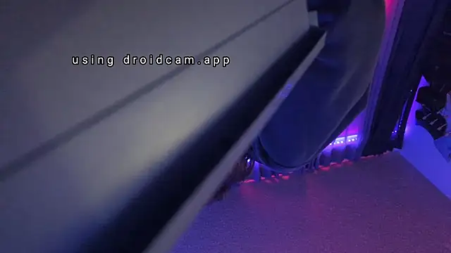 bukkakebae1 online show from November 18, 4:13 am