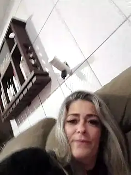 marcialoira online show from September 10, 11:49 pm