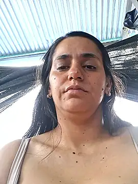 LoveCandy 666 online show from October 7, 5:50 pm