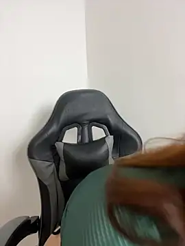 Lia sex69 online show from October 4, 12:22 pm