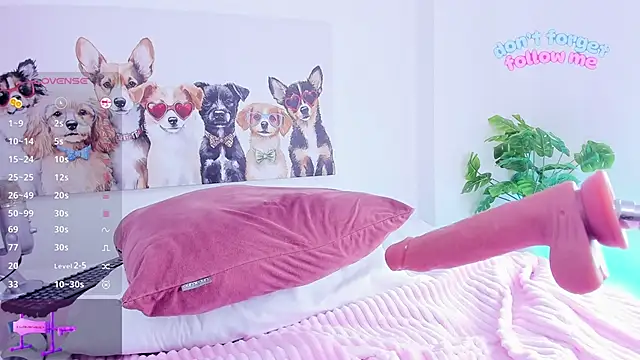 ashley nicoll online show from September 19, 2:16 pm