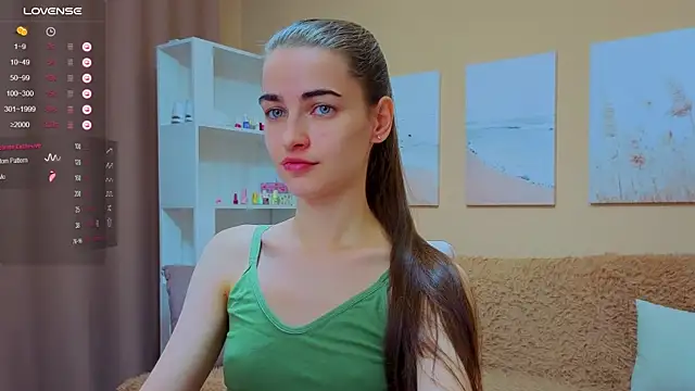 AstoriyaNight online show from October 5, 10:20 am