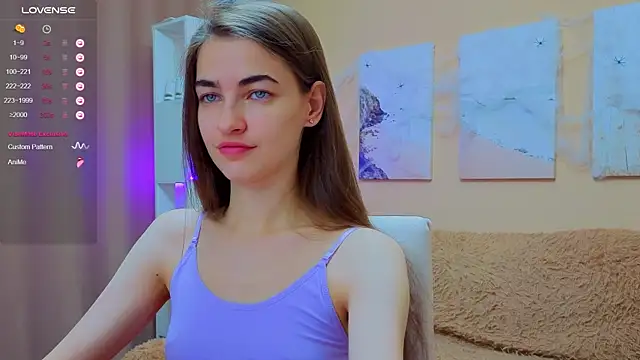 AstoriyaNight online show from November 29, 5:00 am