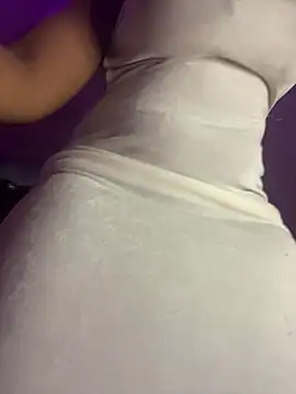 Cherrytowild online show from January 16, 12:45 pm