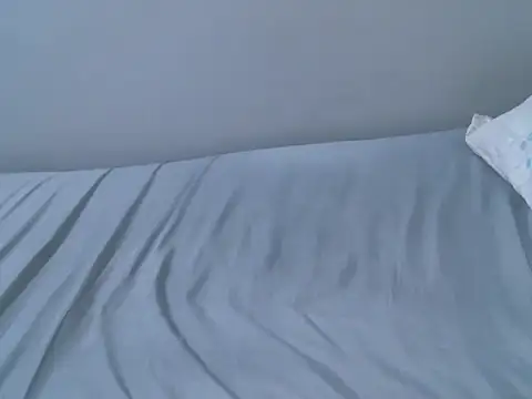 femaqueen online show from January 31, 7:11 pm