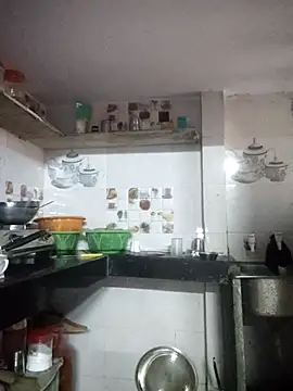 Aaradhya online show from April 1, 1:50 am