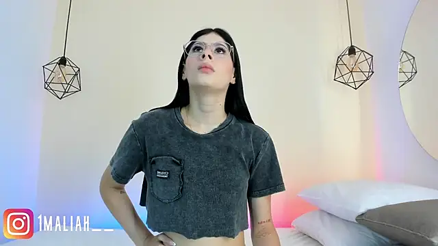 Dasha-b online show from September 15, 8:05 pm