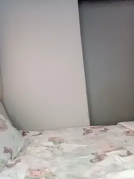 your dominance online show from March 16, 7:23 am