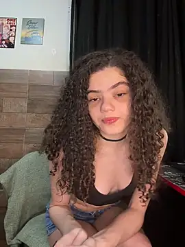 izumikarol online show from March 25, 10:07 am