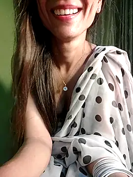 seductivegirl55 online show from October 10, 7:19 pm