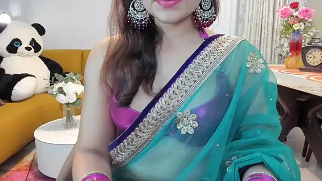 winterforu online show from September 21, 7:56 pm