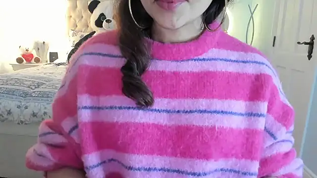 winterforu online show from March 10, 4:44 pm