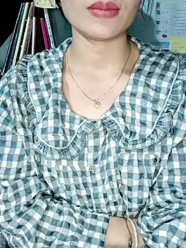 Blythe 69 online show from March 5, 11:39 am