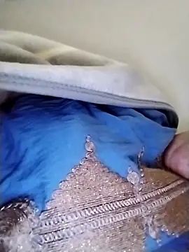 nayakaA7 online show from March 25, 7:55 am