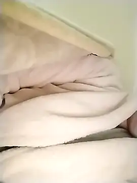 nayakaA7 online show from December 18, 1:38 pm