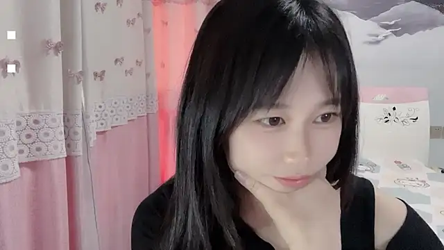 Shleybaby online show from April 30, 6:29 am