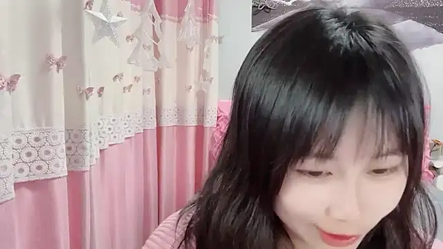 Shleybaby online show from February 12, 6:48 am