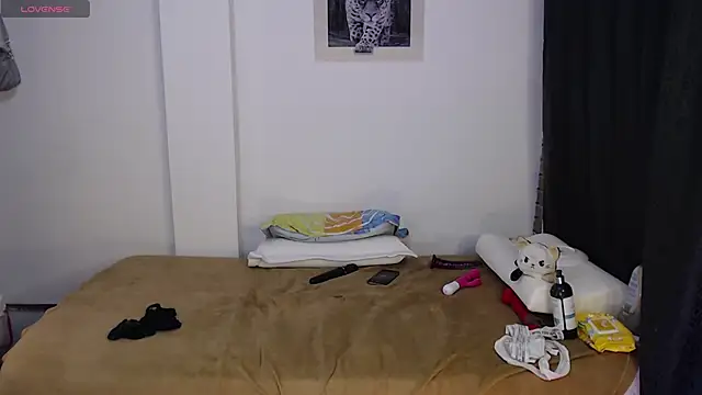  Alice Horny Gh online show from April 17, 11:18 pm