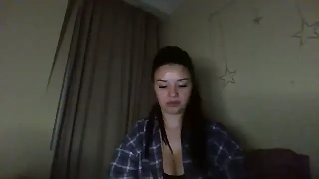 Linusya online show from March 4, 4:02 pm