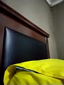 MATUREBUSSTY online show from September 26, 1:47 am