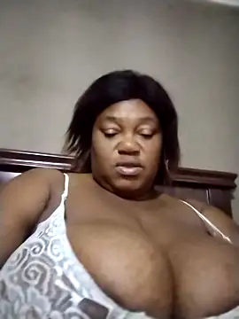 MATUREBUSSTY online show from September 23, 3:59 am