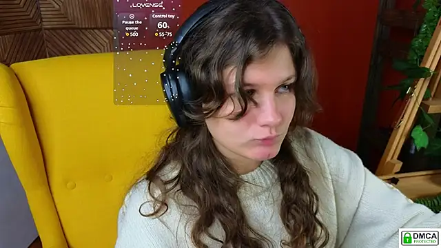 Charlotte wow online show from October 22, 11:43 pm