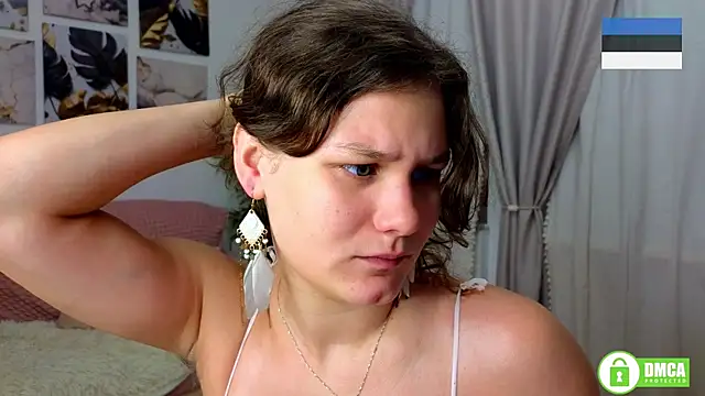 Charlotte wow online show from November 2, 10:02 pm