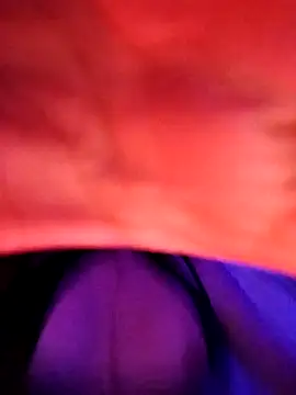 Luna Kitanna online show from September 21, 10:08 pm