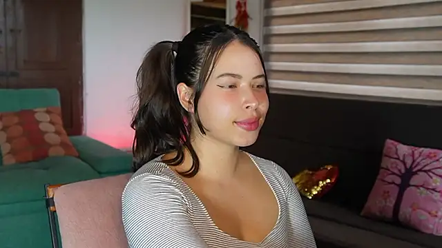 Kozzy  online show from March 17, 9:41 pm