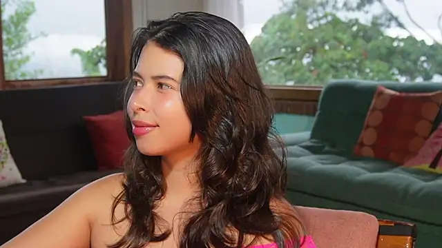 Kozzy  online show from January 5, 9:29 pm