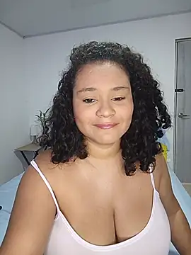 Youprinces2025 online show from July 23, 1:30 pm