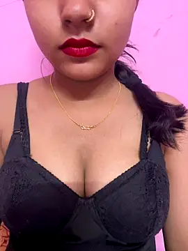 samaya-21 online show from December 22, 7:28 pm