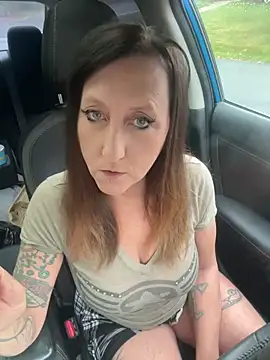 xloritax online show from October 8, 8:57 pm