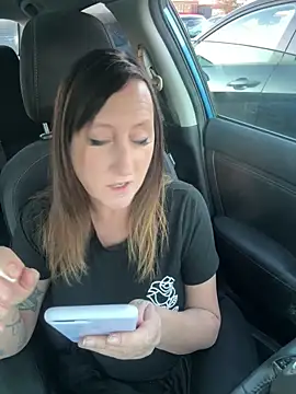 xloritax online show from October 2, 9:53 pm