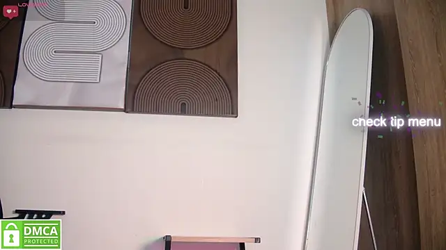 aidaadams online show from April 12, 11:24 am